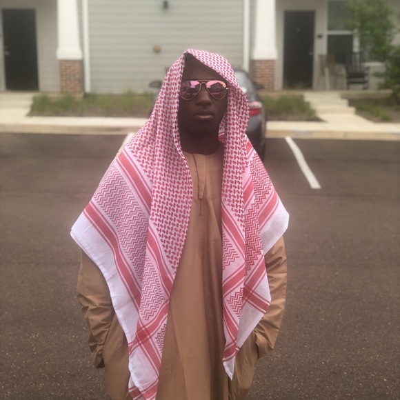 abdulsokoya